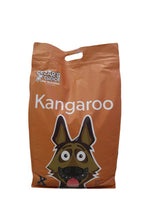 Load image into Gallery viewer, Cezar's Choice - Dogs - Cool X Trude - Kangaroo 4 x 8Kg