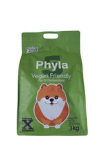 Load image into Gallery viewer, Cezar's Choice - Dogs - Cool X Trude - Phyla5 6 x 3Kg