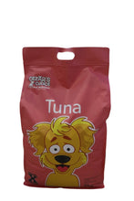 Load image into Gallery viewer, Cezar's Choice - Dogs - Cool X Trude - Tuna 4 x 8Kg