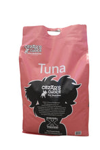 Load image into Gallery viewer, Cezar's Choice - Dogs - Cool X Trude - Tuna 4 x 8Kg