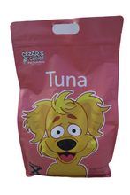 Load image into Gallery viewer, Cezar's Choice - Dogs - Cool X Trude - Tuna 6 x 3Kg