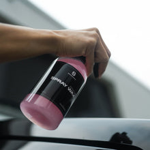 Load image into Gallery viewer, 0003_waxinsitu_2048x.jpg