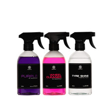 Load image into Gallery viewer, 1-1-1-1-wheelntyrestarter_600x.jpg