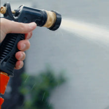 Load image into Gallery viewer, Fourby Foam Gun V2 Starter Package