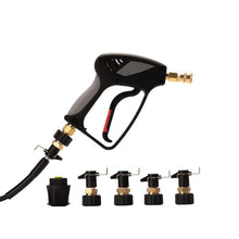 Load image into Gallery viewer, 1_fd692a73-d968-4e65-b4ae-9ef1a1b68bb3_600x.jpg