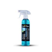 Load image into Gallery viewer, 1_a15eac73-2959-4145-8a29-f14b141ea086_600x.png