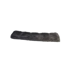 Load image into Gallery viewer, Magnetic Drip Catcher Towel