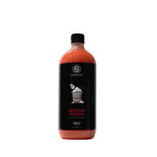 Load image into Gallery viewer, Gloss Wash Shampoo