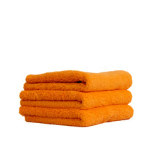 Load image into Gallery viewer, Edgeless Microfibre Towel Packs (550GSM)