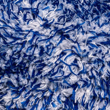 Load image into Gallery viewer, 2021-_0002_snowcloudcloseup_600x.jpg