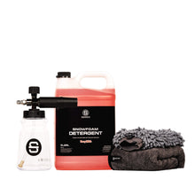 Load image into Gallery viewer, 2021-_0002s_0000_5btogpre_2048x.jpg