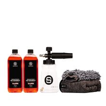 Load image into Gallery viewer, 2021-_0002s_0001_2btogpre_2048x.jpg