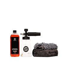 Load image into Gallery viewer, 2021-_0002s_0002_1btogpre_2048x.jpg