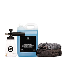 Load image into Gallery viewer, 2021-_0002s_0003_5ogpre_2048x.jpg