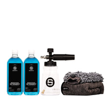 Load image into Gallery viewer, 2021-_0002s_0004_2ogpre_2048x.jpg