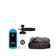 Load image into Gallery viewer, 2021-_0002s_0005_1ogpre_2048x.jpg