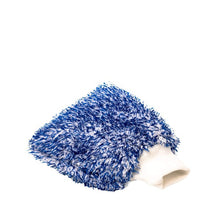 Load image into Gallery viewer, 2021-_0003_snowcloud_600x.jpg