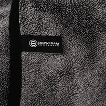 Load image into Gallery viewer, 2021-_0004_twistercloseup_2048x.jpg