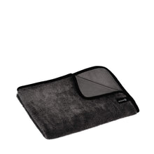 Load image into Gallery viewer, 2021-_0005_twister_2048x.jpg