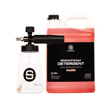 Load image into Gallery viewer, 2021-_0005s_0000_5btog_e6343d98-4347-4f61-b7b4-244491ddeb61_2048x.jpg