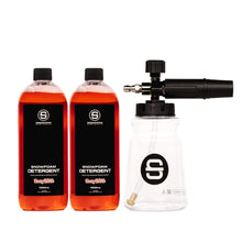 Load image into Gallery viewer, 2021-_0005s_0001_2btog_cc026d43-379a-4b3f-b20d-e6cc8f05b56c_2048x.jpg