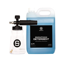 Load image into Gallery viewer, 2021-_0005s_0003_5og_ed4c2c7f-ae87-4557-a143-807d5367aaa0_2048x.jpg