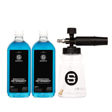 Load image into Gallery viewer, 2021-_0005s_0004_2og_732ec5a2-c74e-41ce-aeec-178a298ccc67_2048x.jpg