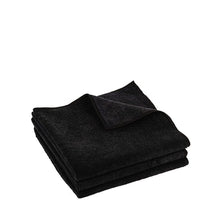 Load image into Gallery viewer, 2021-_0007_micropack_600x.jpg