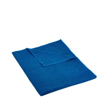 Load image into Gallery viewer, 2021-_0009_waffle_600x.jpg