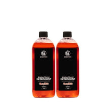 Load image into Gallery viewer, 241947306_556876745622659_6777360306030339652_n_600x.jpg