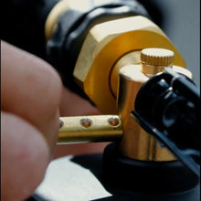 Load image into Gallery viewer, Fourby Foam Gun V2 Starter Package