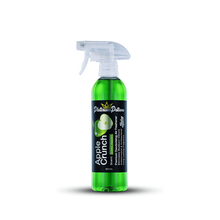 Load image into Gallery viewer, 2_600x.png