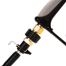 Load image into Gallery viewer, 2_a4c5cec5-d22f-4de7-a012-b3b11fdb8b65_600x.jpg