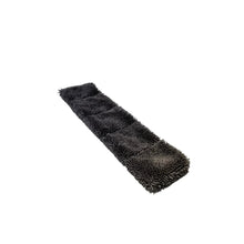 Load image into Gallery viewer, Magnetic Drip Catcher Towel