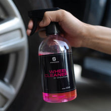 Load image into Gallery viewer, 2_wheels_600x.jpg