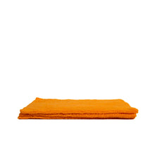 Load image into Gallery viewer, Edgeless Microfibre Towel Packs (550GSM)