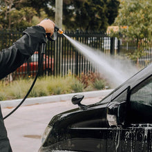 Load image into Gallery viewer, 4_7f0d0978-941b-4ba2-bf66-1e7171f760c0_600x.jpg