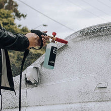 Load image into Gallery viewer, 5_53739ba6-29f0-4009-a36f-606190198f1a_600x.jpg