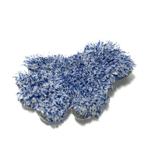 Load image into Gallery viewer, 5 Finger Wheel Wash Glove