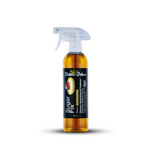 Load image into Gallery viewer, 6_50436d97-1234-4667-be9c-70f531317bc4_600x.png