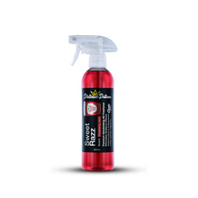 Load image into Gallery viewer, 7_f5d5a1de-d1f3-4106-a35b-6dc59d6cf556_600x.png