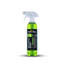 Load image into Gallery viewer, 7_462ddc95-0c6d-4231-a654-8ebea506d467_600x.png