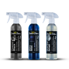 Load image into Gallery viewer, 7_e8a84149-fb6e-4842-9e51-faea70e04209_600x.png