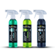 Load image into Gallery viewer, 8_e6659ddf-aaef-465e-914d-5417907e9397_600x.png