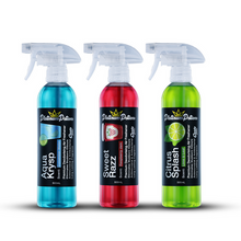 Load image into Gallery viewer, 8_600x.png