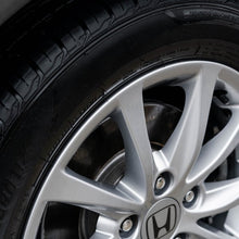 Load image into Gallery viewer, A7307061_600x.jpg