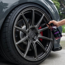 Load image into Gallery viewer, A7307098_22427ec4-0a78-46a5-a280-0ed25c951175_600x.jpg