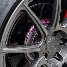 Load image into Gallery viewer, A7307119_13f5dc7d-3de0-4ec0-8431-e60b418d83a9_600x.jpg