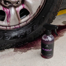 Load image into Gallery viewer, A7307168_91b3e96b-4dc5-40f4-9ffe-739b01144982_600x.jpg