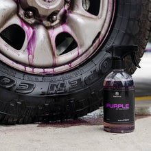 Load image into Gallery viewer, A7307170_600x.jpg